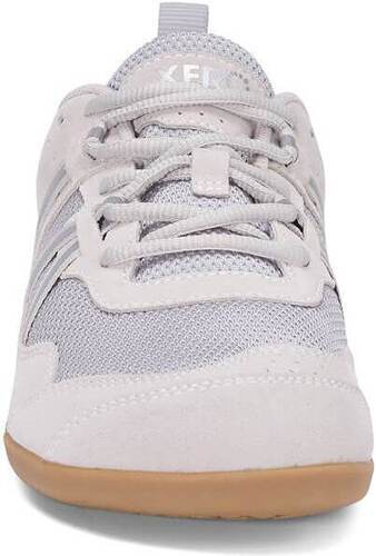 Xero Shoes-Baskets femme Xero Shoes Prio Suede-4