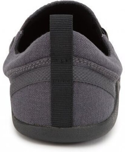 Xero Shoes-Baskets Xero Shoes Aptos-3