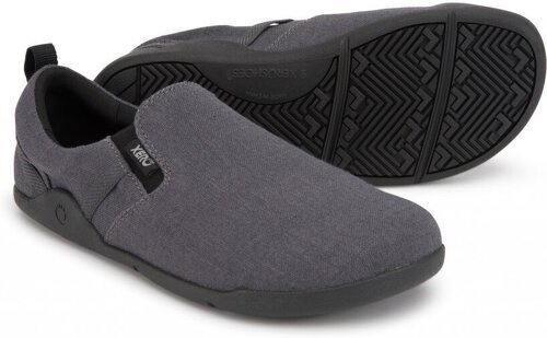 Xero Shoes-Baskets Xero Shoes Aptos-1