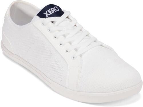 Xero Shoes-Baskets Xero Shoes Dillon-1