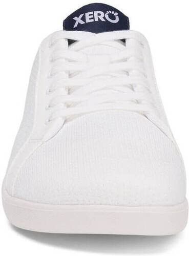 Xero Shoes-Baskets Xero Shoes Dillon-2