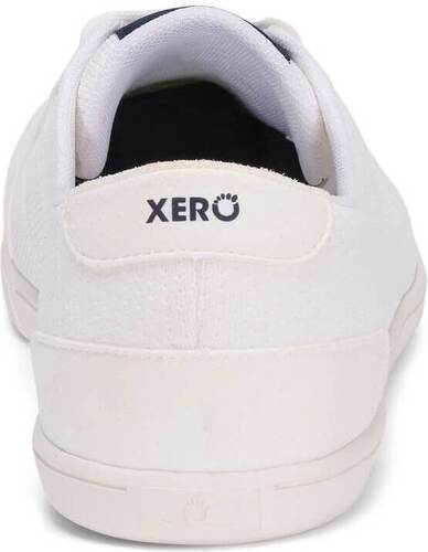 Xero Shoes-Baskets Xero Shoes Dillon-4