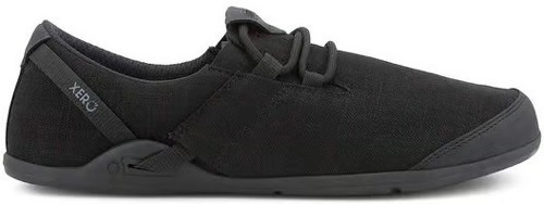 Xero Shoes-Xero Shoes Hana-0