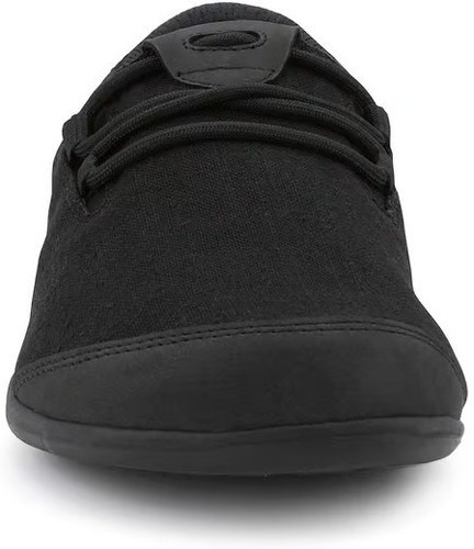 Xero Shoes-Xero Shoes Hana-3