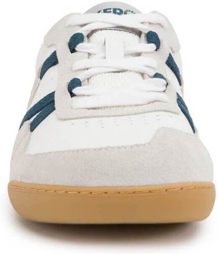 Xero Shoes-Baskets Xero Shoes Kelso-1