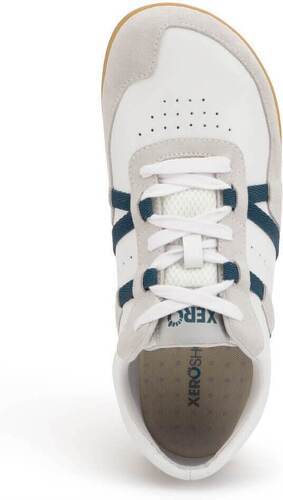 Xero Shoes-Baskets Xero Shoes Kelso-2