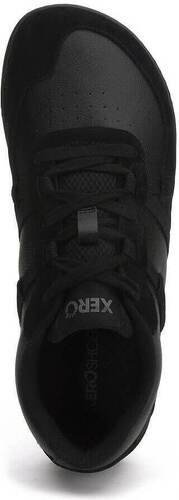 Xero Shoes-Baskets Xero Shoes Kelso-2