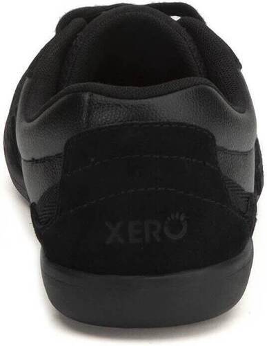 Xero Shoes-Baskets Xero Shoes Kelso-4