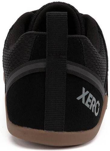 Xero Shoes-Prio Suede-4