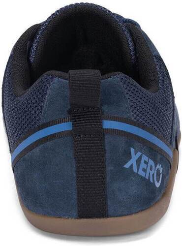 Xero Shoes-Xero Shoes Prio Suede-2