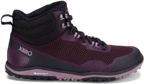 Xero Shoes-Scrambler Mid-3