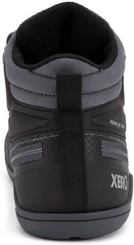 Xero Shoes-Xcursion-4