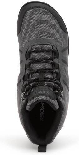 Xero Shoes-Daylite Hiker Fusion-1