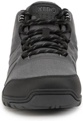 Xero Shoes-Daylite Hiker Fusion-2