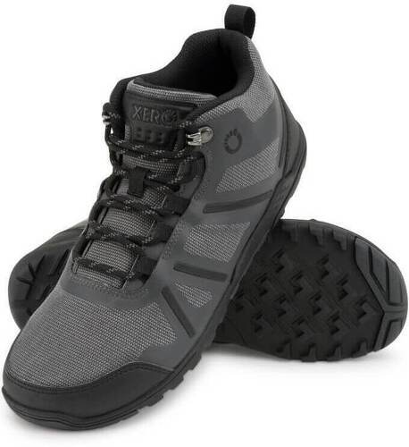 Xero Shoes-Daylite Hiker Fusion-3