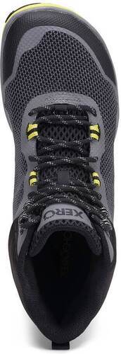 Xero Shoes-Scrambler Mid-1