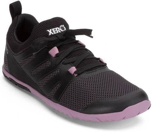 Xero Shoes-Forza-image-1