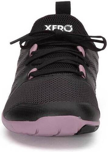 Xero Shoes-Forza-3