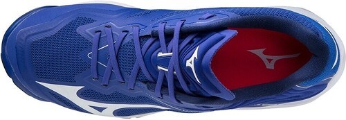 MIZUNO-Wave Lightning Z6-3