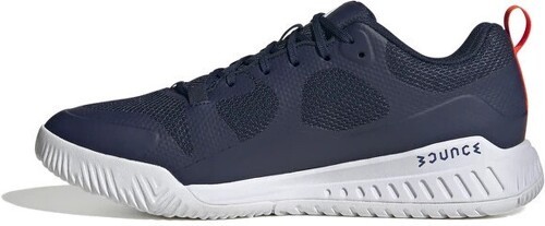 adidas Performance-Court Team Bounce 2.0-1