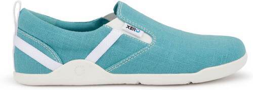 Xero Shoes-Baskets femme Xero Shoes Aptos-1