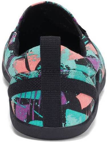 Xero Shoes-Baskets femme Xero Shoes Aptos Print-4