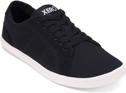 Xero Shoes-Baskets femme Xero Shoes Dillon-1