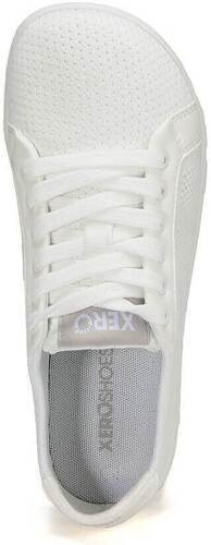 Xero Shoes-Baskets femme Xero Shoes Dillon-2