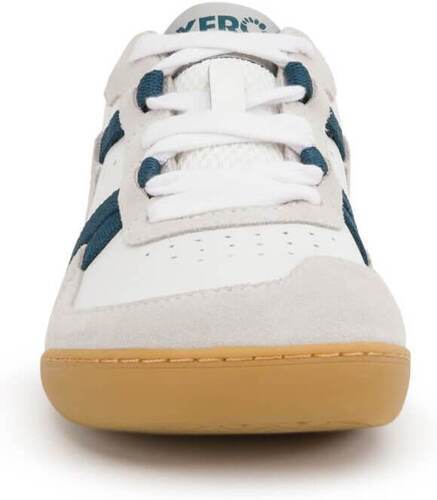 Xero Shoes-Baskets femme Xero Shoes Kelso-4