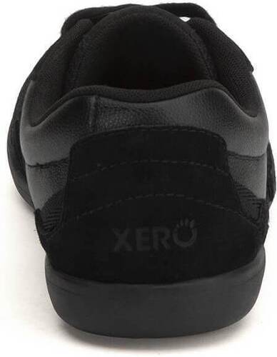 Xero Shoes-Baskets femme Xero Shoes Kelso-4