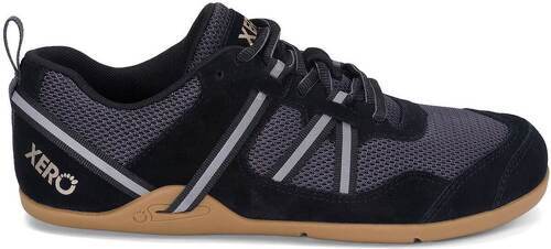 Xero Shoes-Baskets femme Xero Shoes Prio Suede-3