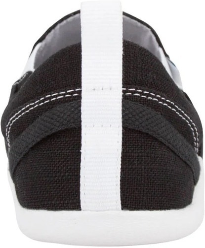 Xero Shoes-Baskets Xero Shoes Aptos-2