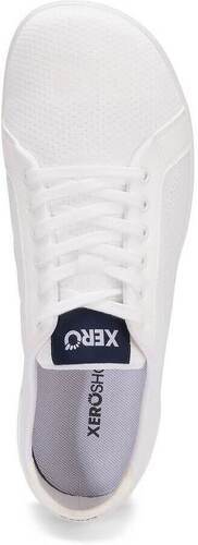 Xero Shoes-Baskets Xero Shoes Dillon-3