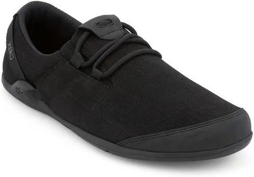 Xero Shoes-Xero Shoes Hana-1