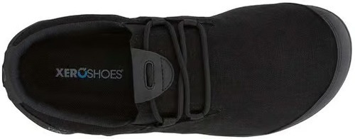 Xero Shoes-Xero Shoes Hana-2