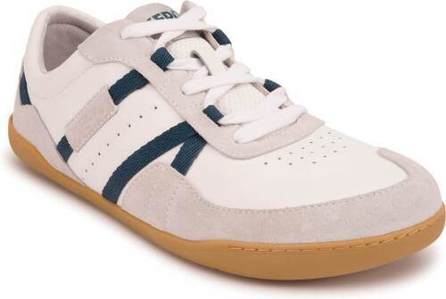 Xero Shoes-Baskets Xero Shoes Kelso-0