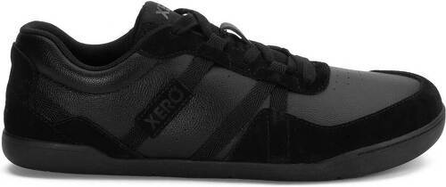 Xero Shoes-Baskets Xero Shoes Kelso-3