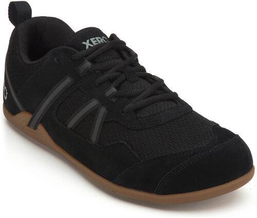 Xero Shoes-Prio Suede-1