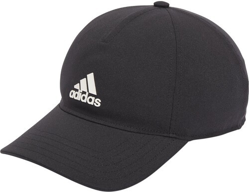 adidas Performance-Bbal Ca A.R.P.B Pe 2022 - Casquette de tennis-0