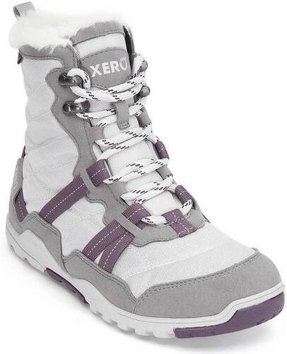 Xero Shoes-Chaussures De Randonnée Xero Shoes Alpine-image-1