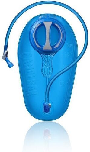 CAMELBAK-Octane 10 70 Oz-2