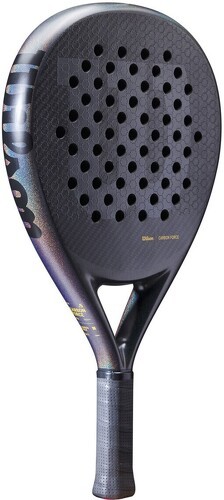 WILSON-Carbon Force Pro V2-1