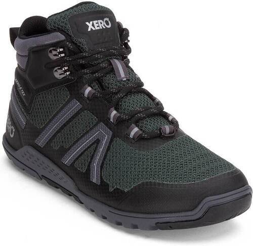 Xero Shoes-Xcursion Fusion-image-1