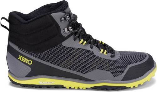 Xero Shoes-Scrambler Mid-3