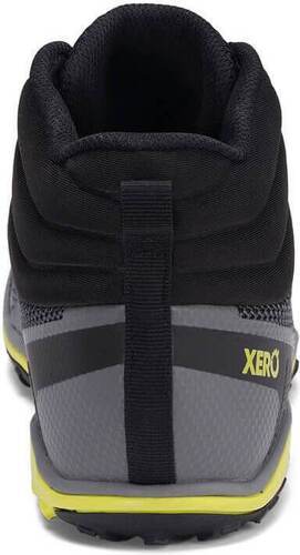 Xero Shoes-Scrambler Mid-4