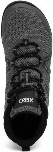 Xero Shoes-Xcursion-1