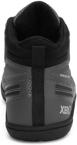 Xero Shoes-Xcursion-4