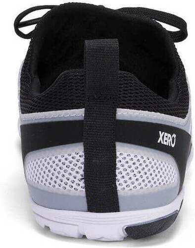 Xero Shoes-Forza-4