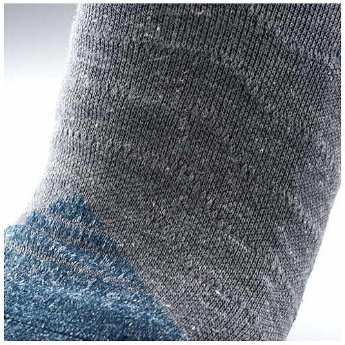 THERM-IC-Therm-Ic Double Trekking Temperate - Chaussettes de running-2
