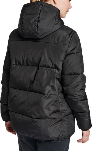 HUMMEL-Doudoune femme Hummel GC Nicola-1